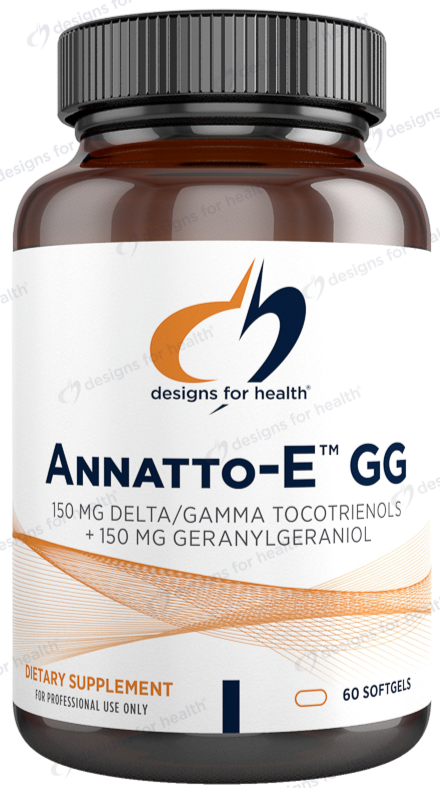 Annatto-E™ GG