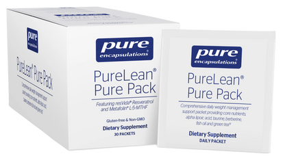 PureLean Pure Pack