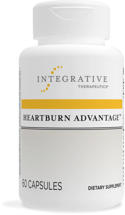 Heartburn Advantage™