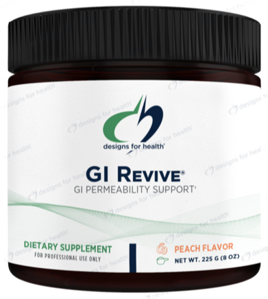 GI-Revive 225 gram Powder