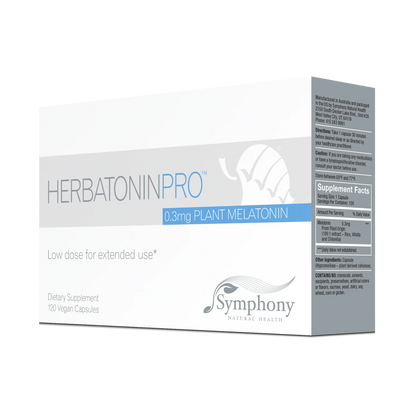HerbatoninPRO 0.3mg