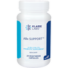 Ther-Biotic ABx Support 28 ct.