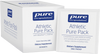 Athletic Pure Packs
