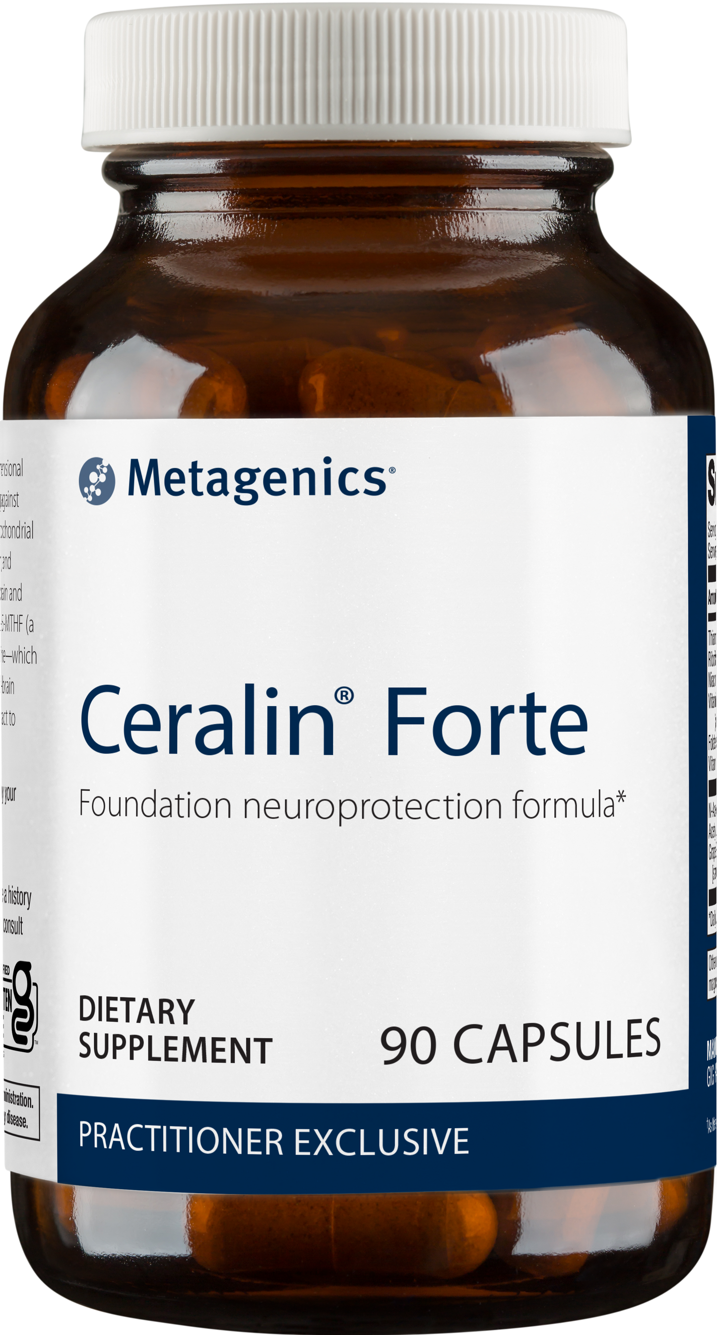 Ceralin Forte