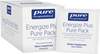 Energize Plus Pure Packs