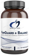 FemGuard + Balance