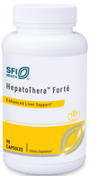 HepatoThera Forte