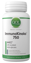 ImmunoKinoko 750
