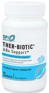 Ther-Biotic ABx Support 60ct
