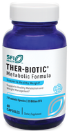 Ther-Biotic Metabolic