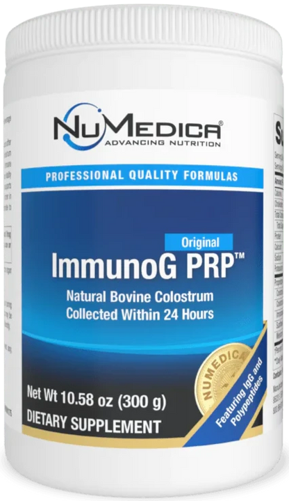 ImmunoG PRP - Original