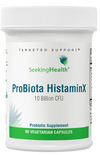 ProBiota HistaminX 