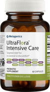UltraFlora Intensive Care 60 ct.