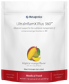 UltraInflamX PLUS 360 (Mango)