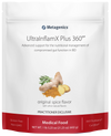 UltraInflamX PLUS 360 (Original Spice)