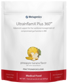 UltraInflamX PLUS 360 (Pineapple-Banana)