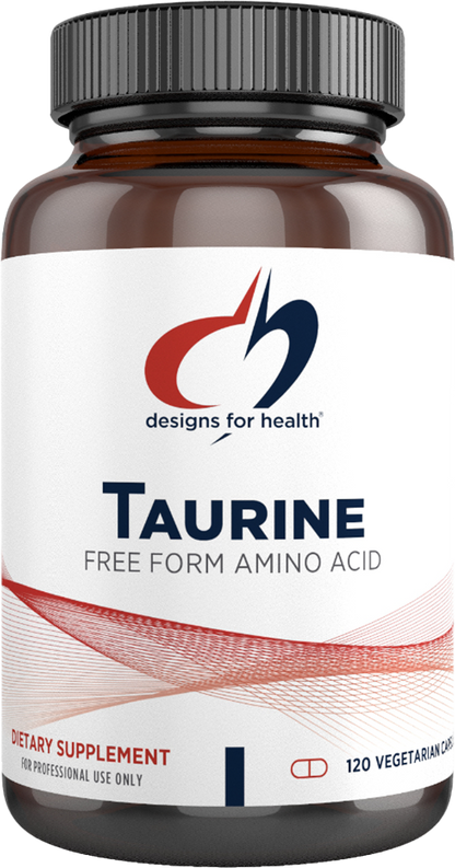 Taurine 1 gram
