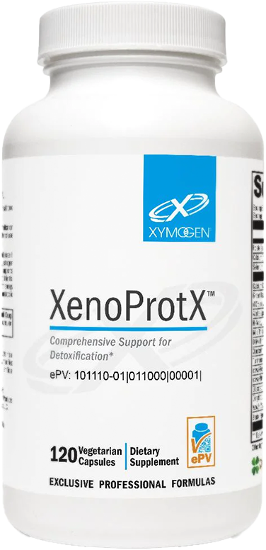 XenoProtX