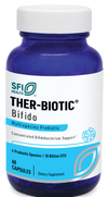 Ther-Biotic Bifido (Factor 4)(Bifidobacterium Complex)