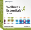 Wellness Essentials Active