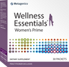 Wellness Essentials Women's Prime