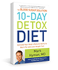 10-Day Detox Diet