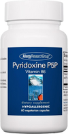 Pyridoxine P5P 275mg