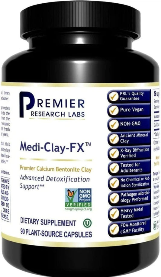 Medi-Clay-FX