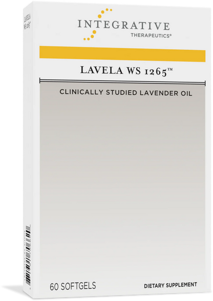 Lavela WS 1265
