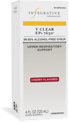 V Clear EPs 7630® Syrup