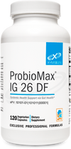 ProBioMax Ig 26 DF