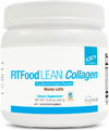 FIT Food Lean Collagen