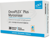 OncoPLEX Plus Myrosinase