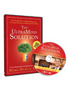 UltraMind Solution PBS Special DVD