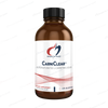 CarniClear Liquid Carnitine