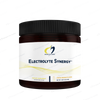 Electrolyte Synergy Powder