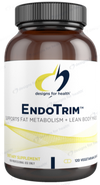 EndoTrim