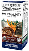 MyCommunity 60 ct.