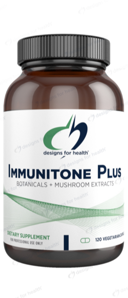 Immunitone Plus