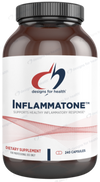 Inflammatone