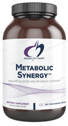 Metabolic Synergy 360ct