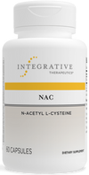 NAC