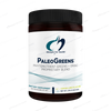 PaleoGreens Powder Lemon-Lime