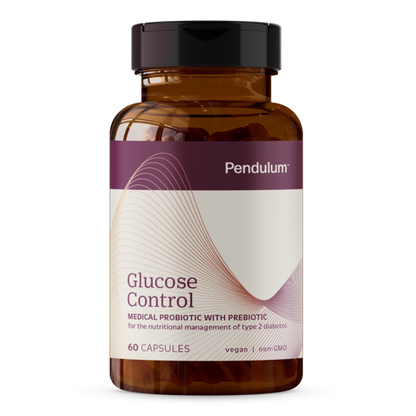 Glucose Control