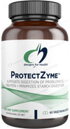 ProtectZyme 60 ct.
