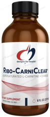 Ribo-CarniClear