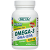 Vegan DHA-EPA 500 mg
