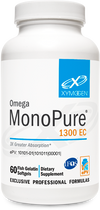 Omega MonoPure 1300 EC