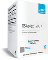 OSAplex MK-7 60 ct.