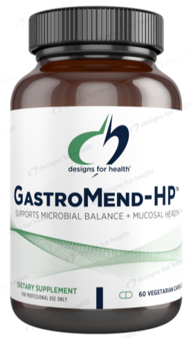 GastroMend-HP